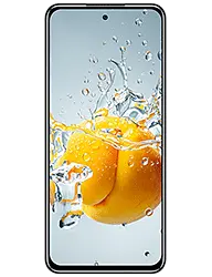 Oukitel&nbsp;C65 Pro