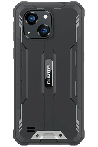 Oukitel&nbsp;G2