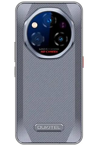 Oukitel&nbsp;WP210