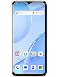 Oukitel&nbsp;C57 Pro