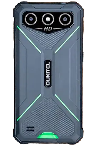 Oukitel&nbsp;G3