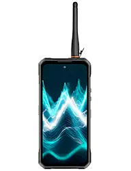 Oukitel&nbsp;WP61 Plus