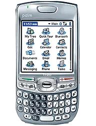 Palm&nbsp;Treo 680