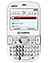 Palm Treo 500v