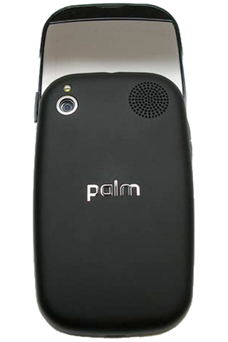 Palm Pre 2