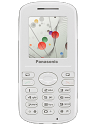 Panasonic A210