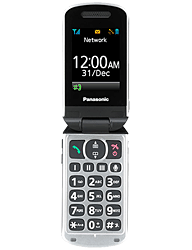 Panasonic KX-TU328