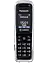Panasonic KX-TW211