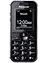 Panasonic KX-TU320