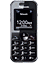 Panasonic KX-TU325
