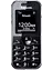 Panasonic KX-TU325