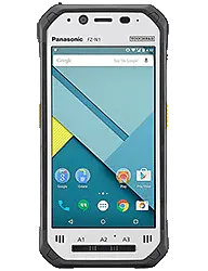 Panasonic&nbsp;Toughpad FZ-N1