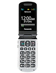 Panasonic KX-TU329