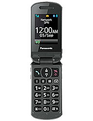 Panasonic KX-TU339