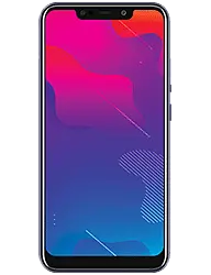 Panasonic&nbsp;Eluga Z1 Pro