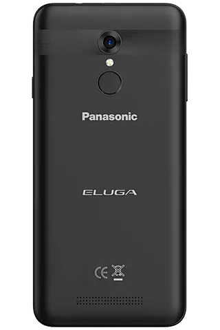 Panasonic&nbsp;Eluga I7 [2019]