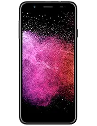 Panasonic&nbsp;Eluga I7 [2019]