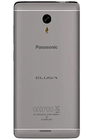 Panasonic&nbsp;Eluga A3 Pro