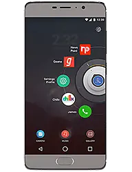 Panasonic&nbsp;Eluga A3 Pro