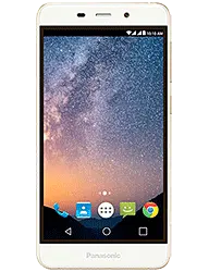 Panasonic&nbsp;Eluga Arc 2