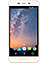 Panasonic Eluga Arc 2