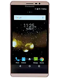 Panasonic&nbsp;Eluga I3