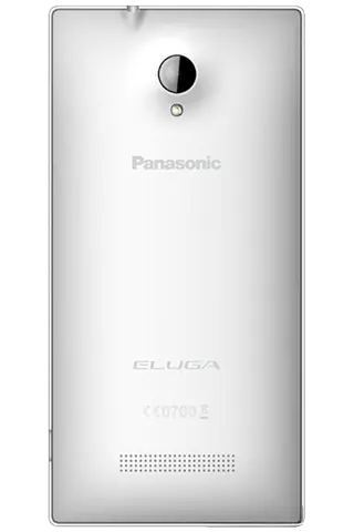 Panasonic&nbsp;Eluga I