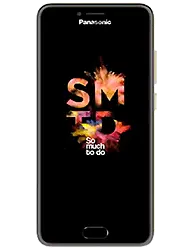 Panasonic&nbsp;Eluga I4