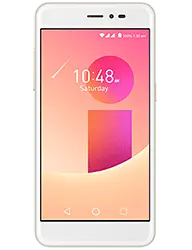 Panasonic&nbsp;Eluga I9