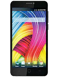 Panasonic&nbsp;Eluga L 4G