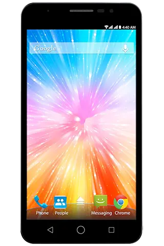 Panasonic&nbsp;Eluga L2