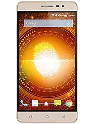 Panasonic&nbsp;Eluga Mark