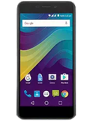 Panasonic&nbsp;Eluga Pulse