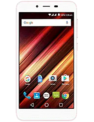 Panasonic&nbsp;Eluga Pulse X