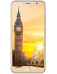 Panasonic&nbsp;Eluga Ray 550