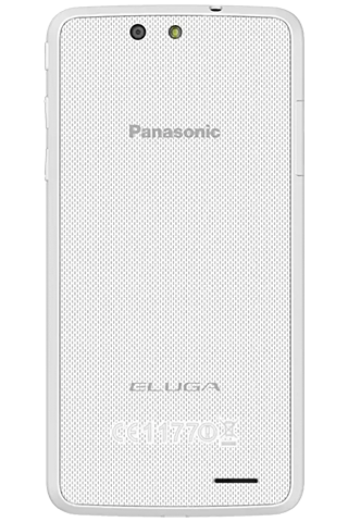 Panasonic Eluga U