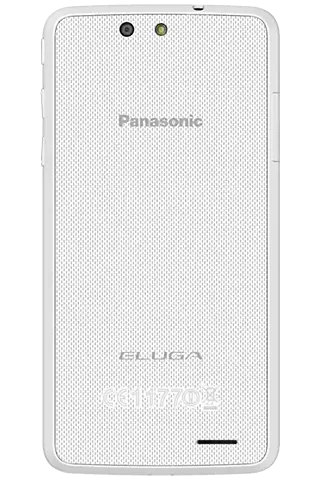 Panasonic&nbsp;Eluga U