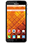 Panasonic Eluga U