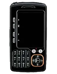 Pantech&nbsp;PG-8000