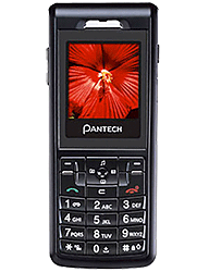 Pantech PG-1400