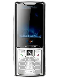 Paragon&nbsp;Hipi-2200