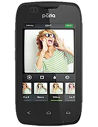 Parla&nbsp;Sonic 3.5 P3010