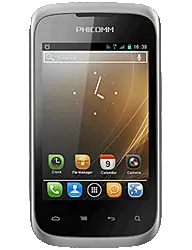 Phicomm&nbsp;FWS650D