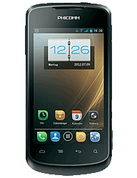 Phicomm FWS710Pro