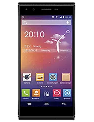 Phicomm&nbsp;Passion