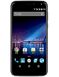 Phicomm&nbsp;Energy 3+