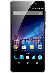 Phicomm&nbsp;Passion 3