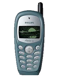 Philips&nbsp;Fisio 121
