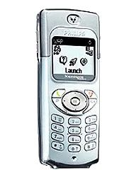 Philips&nbsp;Xenium 9@9++