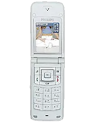 Philips&nbsp;Xenium 9@9c